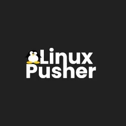 LinuxPusher