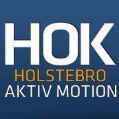 HOK - Holstebro Aktiv Motion
