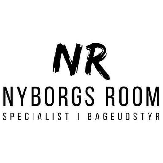 Nyborgs Room
