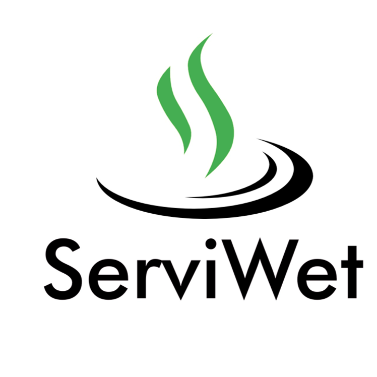 Serviwet