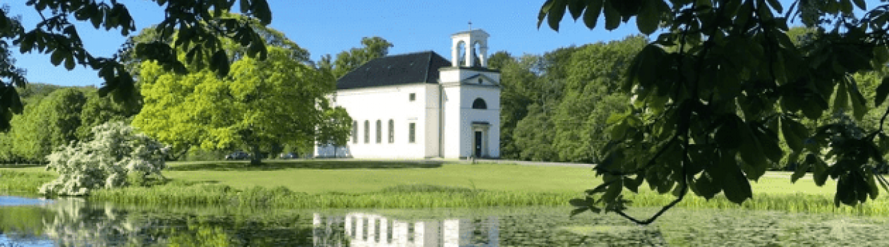 Hørsholm Rungsted Beboergruppe