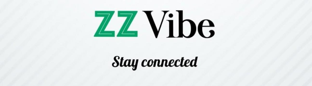 ZZvibe.com