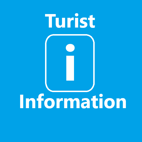 Turistinfo - Silkeborg Kommune