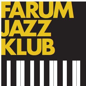 Farum Jazzklub