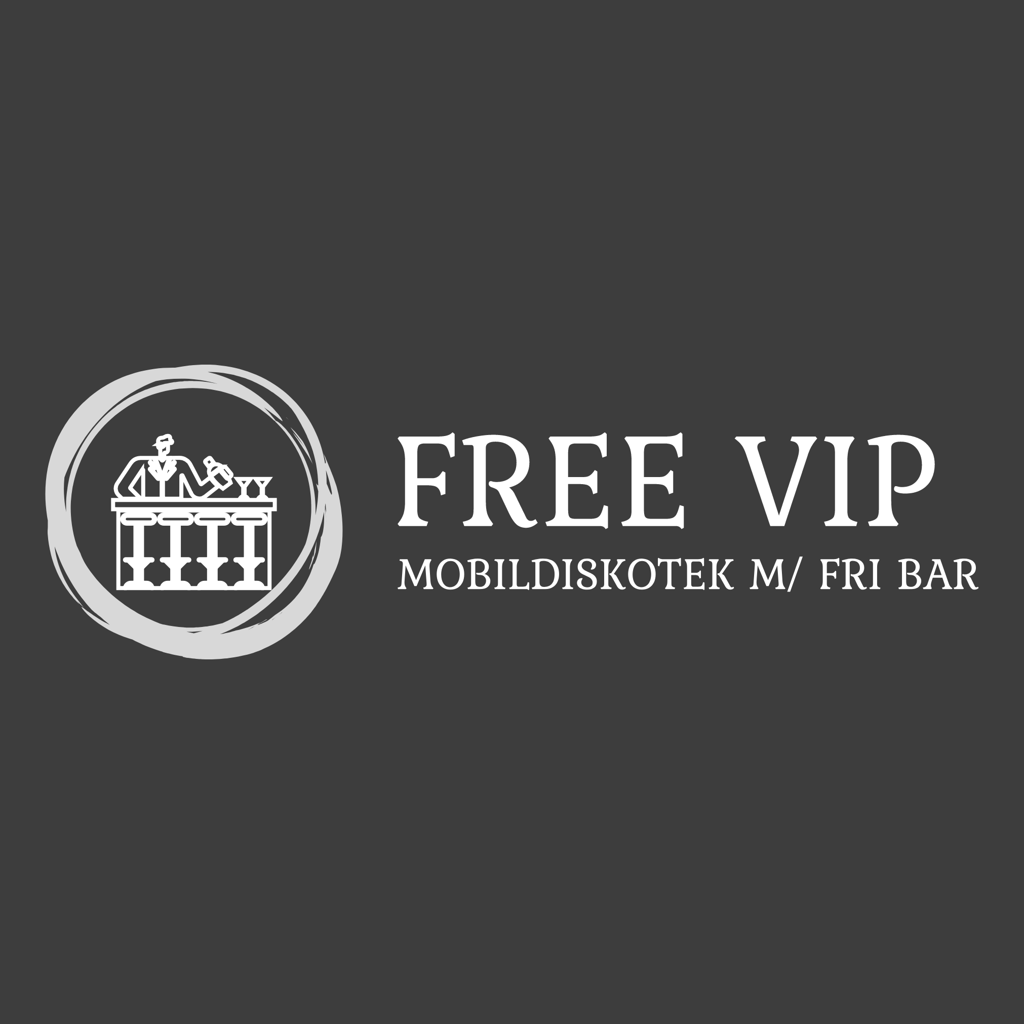 FREE VIP