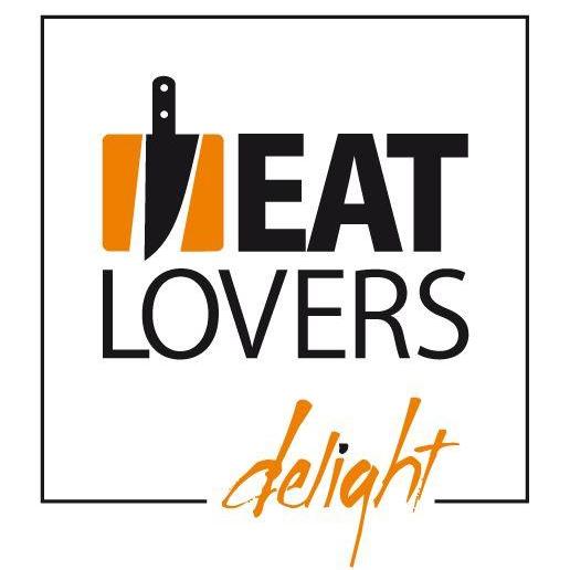 Meatlovers Delight