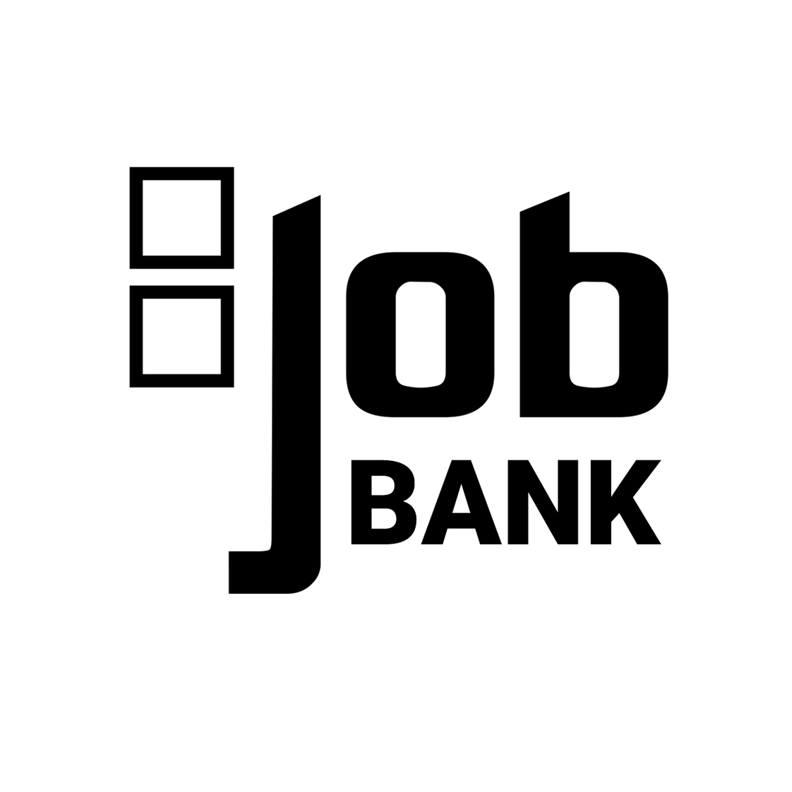 Jobbank.dk - job og karriere for højtuddannede