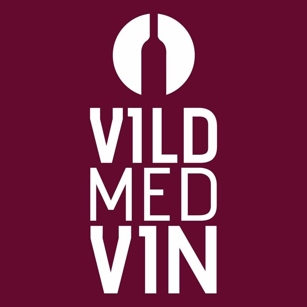 VildMedVin Svendborg