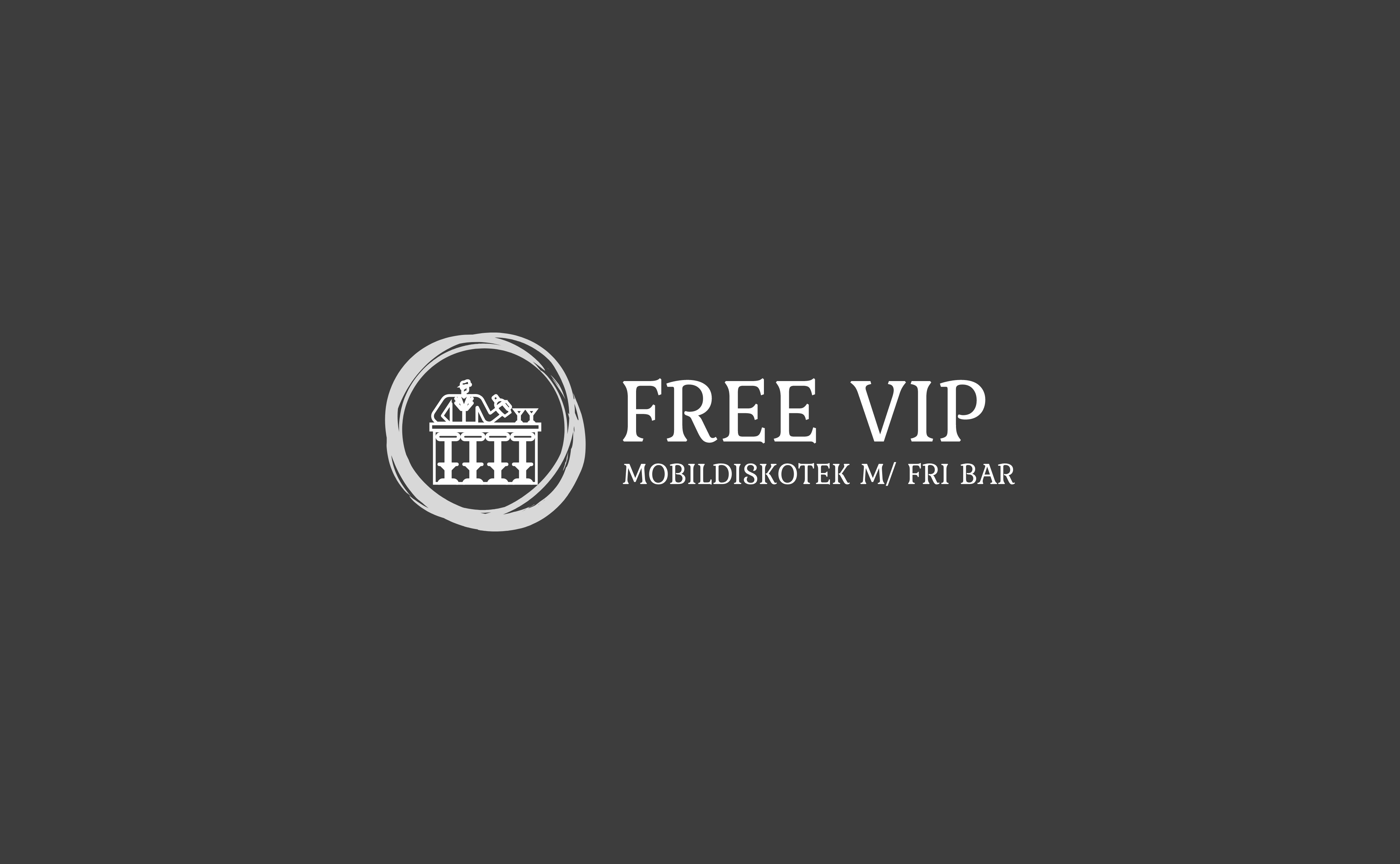 FREE VIP