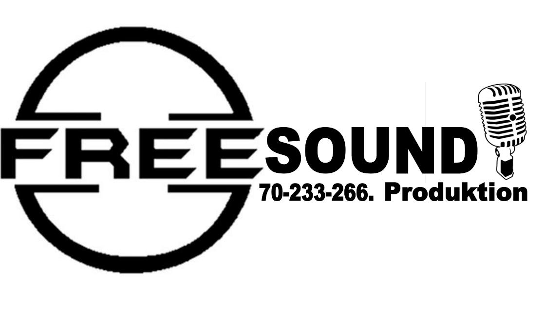 Freesound-pro ApS