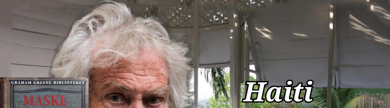 Jørgen Leth fans