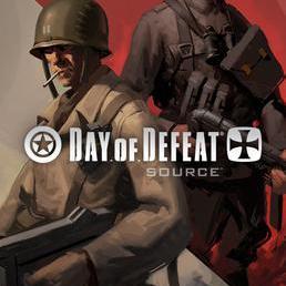 Day of Defeat